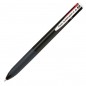 PILOT Super Grip G