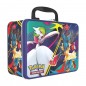 Pokémon TCG: Collector Chest (2025) Pokémon TCG: Collector Chest (2025)