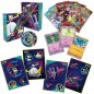 Malinha Cartas Pokémon Malinha Cartas Pokémon