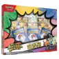 Pokémon TCG Ascended Heroes First Partners Deluxe Pin Collection Pokémon TCG Ascended Heroes First Partners Deluxe Pin Collection