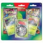 Pokémon Oddish Gloom Vileplume Pokémon Oddish Gloom Vileplume