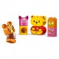 LEGO Winnie The Pooh