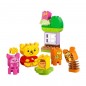 LEGO Duplo Disney Winnie The Pooh