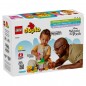 LEGO 10457