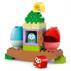 LEGO Duplo 10440