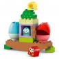 LEGO Duplo 10440 LEGO Duplo 10440