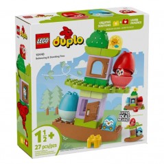 LEGO 10440