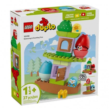 LEGO 10440