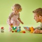 lego duplo 18 meses lego duplo 18 meses