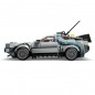 LEGO 77256