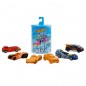 Carrinhos Hot Wheels Cores