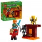 LEGO 21266 LEGO 21266