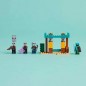 lego minecraft illager lego minecraft illager