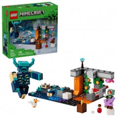 LEGO 21274