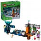 LEGO 21274