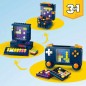 LEGO Creator Gaming Retro