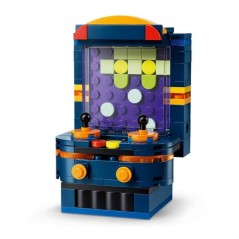 LEGO Arcade Retro
