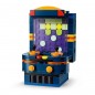 LEGO Arcade Retro