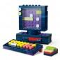 LEGO PC Retro