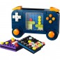 Consola de Jogos Retro