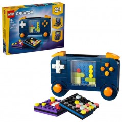 LEGO 31380