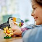 LEGO Creator 31173