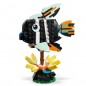 LEGO Peixe