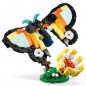 LEGO Borboleta