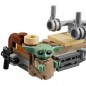LEGO Grogu
