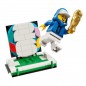 LEGO Campeonato do Mundo