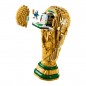 Taça do Mundial