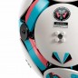 Bola de Futebol da LEGO Bola de Futebol da LEGO