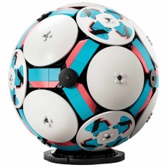 LEGO Editions - Bola de Futebol LEGO 43019