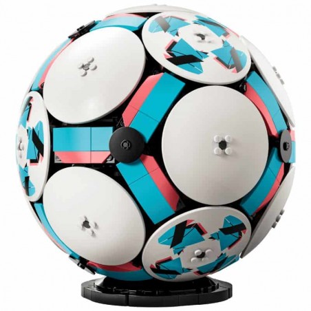 LEGO Editions - Bola de Futebol LEGO 43019
