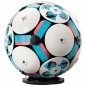 LEGO Bola de Futebol LEGO Bola de Futebol