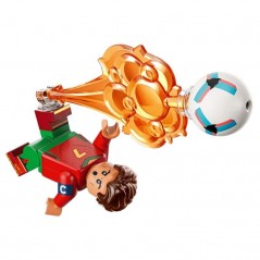 Cristiano LEGO