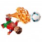 Cristiano LEGO