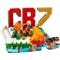LEGO CR7