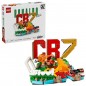 LEGO Ronaldo