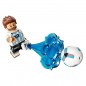 Remate Messi LEGO Remate Messi LEGO