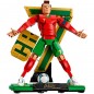 LEGO Cristiano LEGO Cristiano
