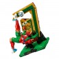 Cristiano Ronaldo LEGO Cristiano Ronaldo LEGO