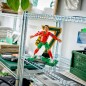 LEGO Futebol CR7 LEGO Futebol CR7