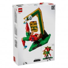 LEGO 43016