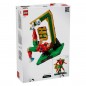 LEGO 43016 LEGO 43016