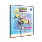 Álbum Cartas Pokémon Ultra Pro Álbum Cartas Pokémon Ultra Pro