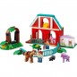 LEGO Disney Toy Story LEGO Disney Toy Story
