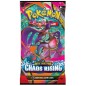 Mega Evolution Chaos Rising Mega Evolution Chaos Rising