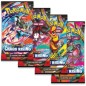 Chaos Rising Booster Pack Chaos Rising Booster Pack