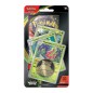 Mega Evolution Perfect Order Premium Checklane Mega Evolution Perfect Order Premium Checklane